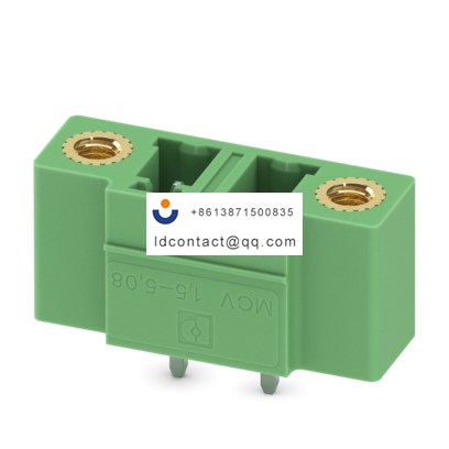 1847615 Phoenix Contact product image